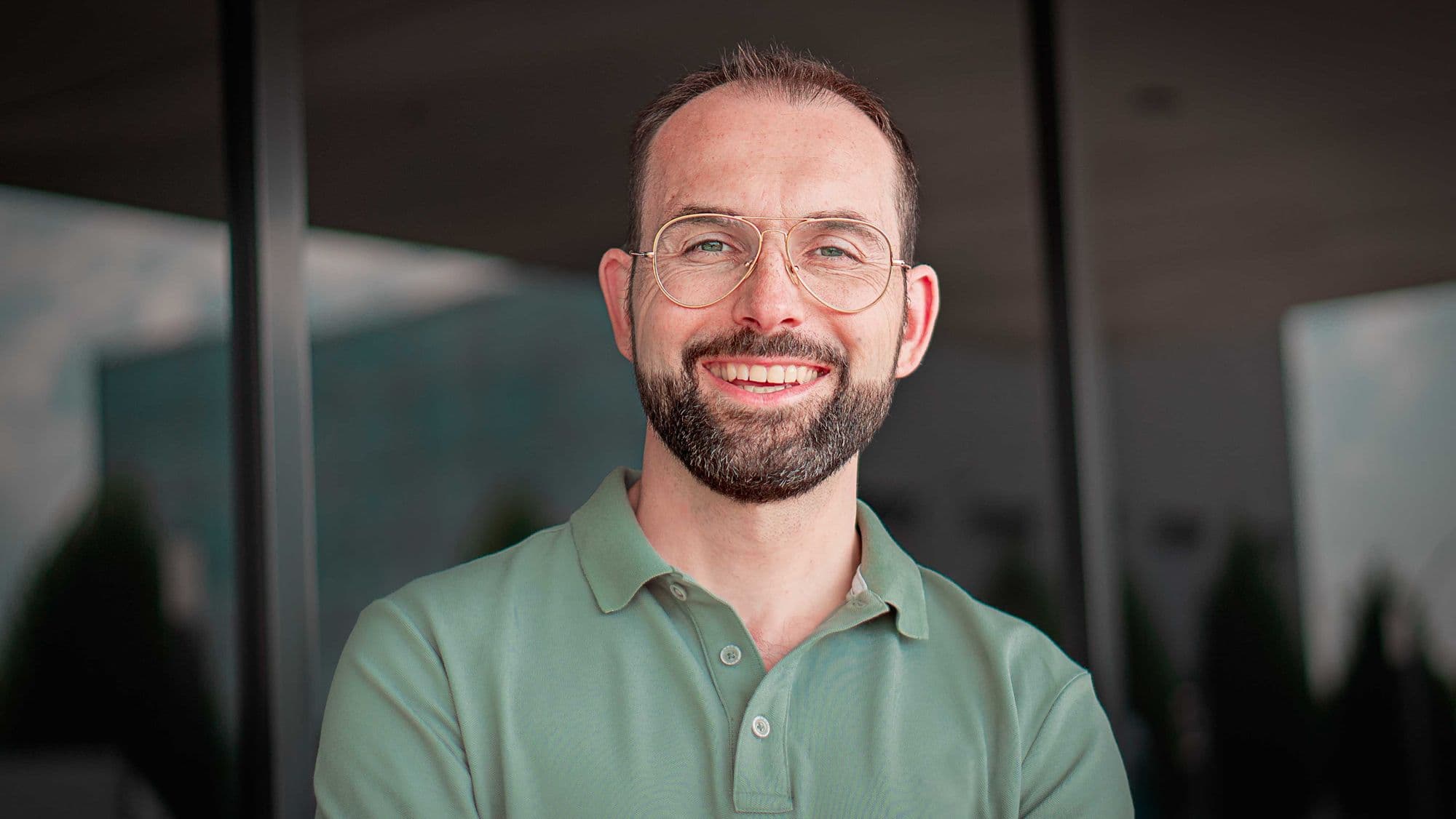 Christian – Super Cristiano